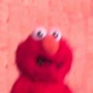 Meet your Posher, Karina